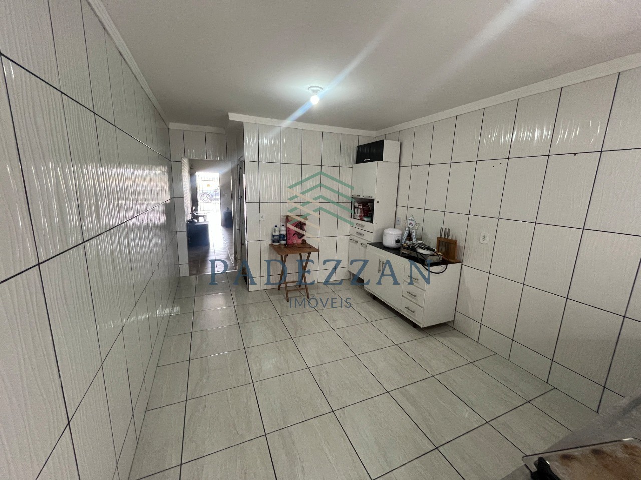 Casa, 2 quartos, 113 m² - Foto 9