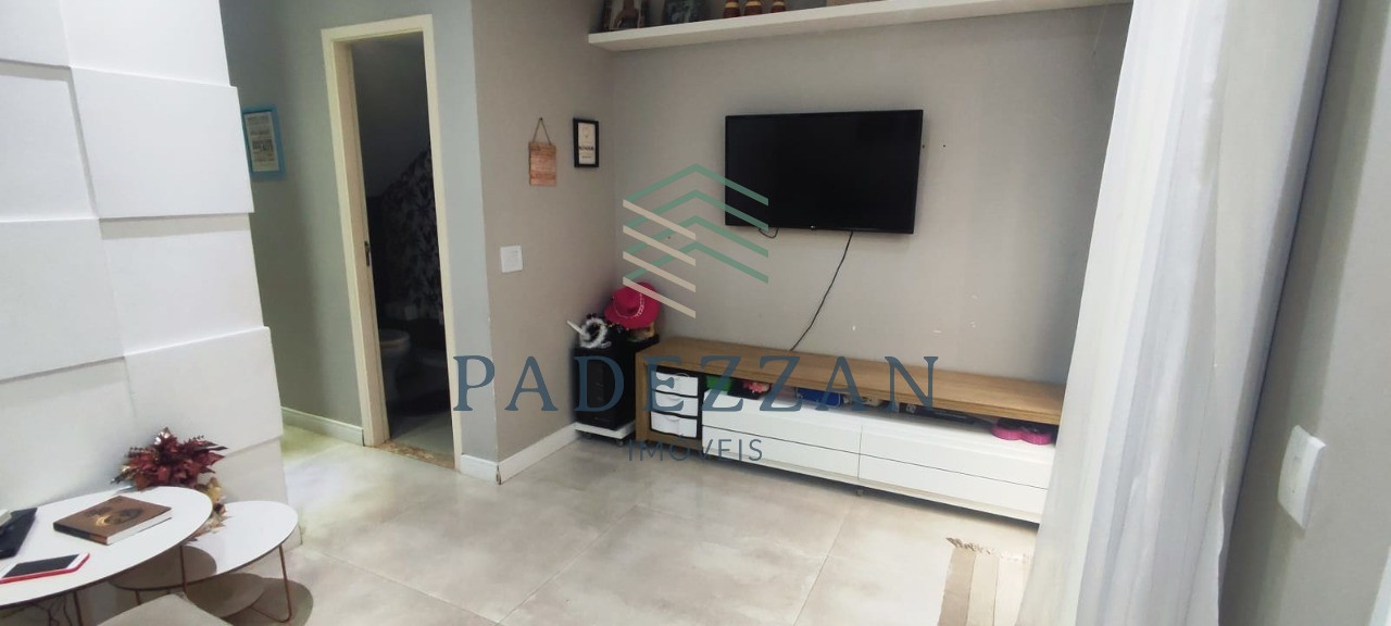 Casa, 2 quartos, 59 m² - Foto 5