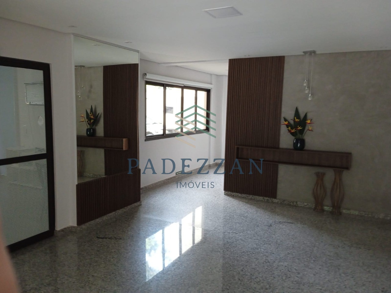 Apartamento, 3 quartos, 113 m² - Foto 15