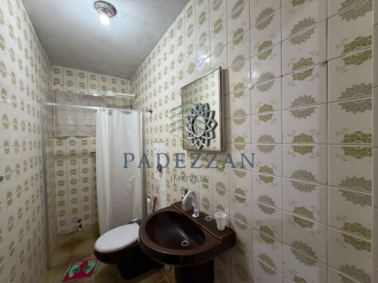 Casa, 4 quartos - Foto 7