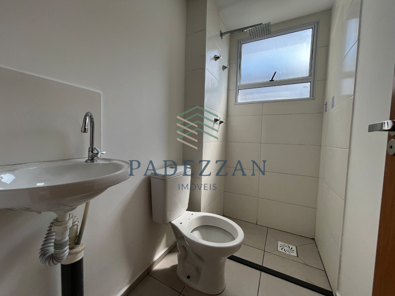 Apartamento, 2 quartos, 45 m² - Foto 16