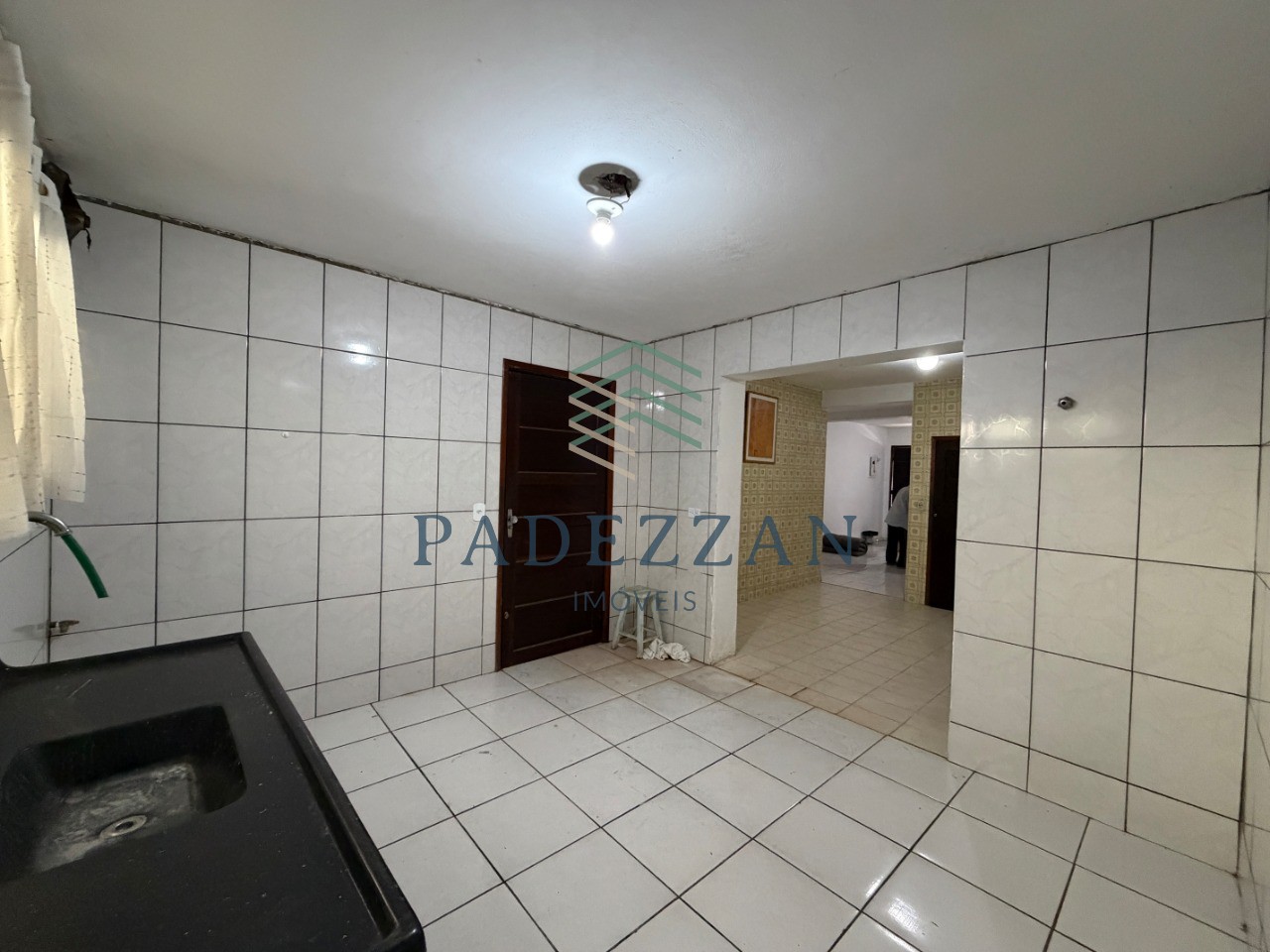 Casa, 4 quartos - Foto 14