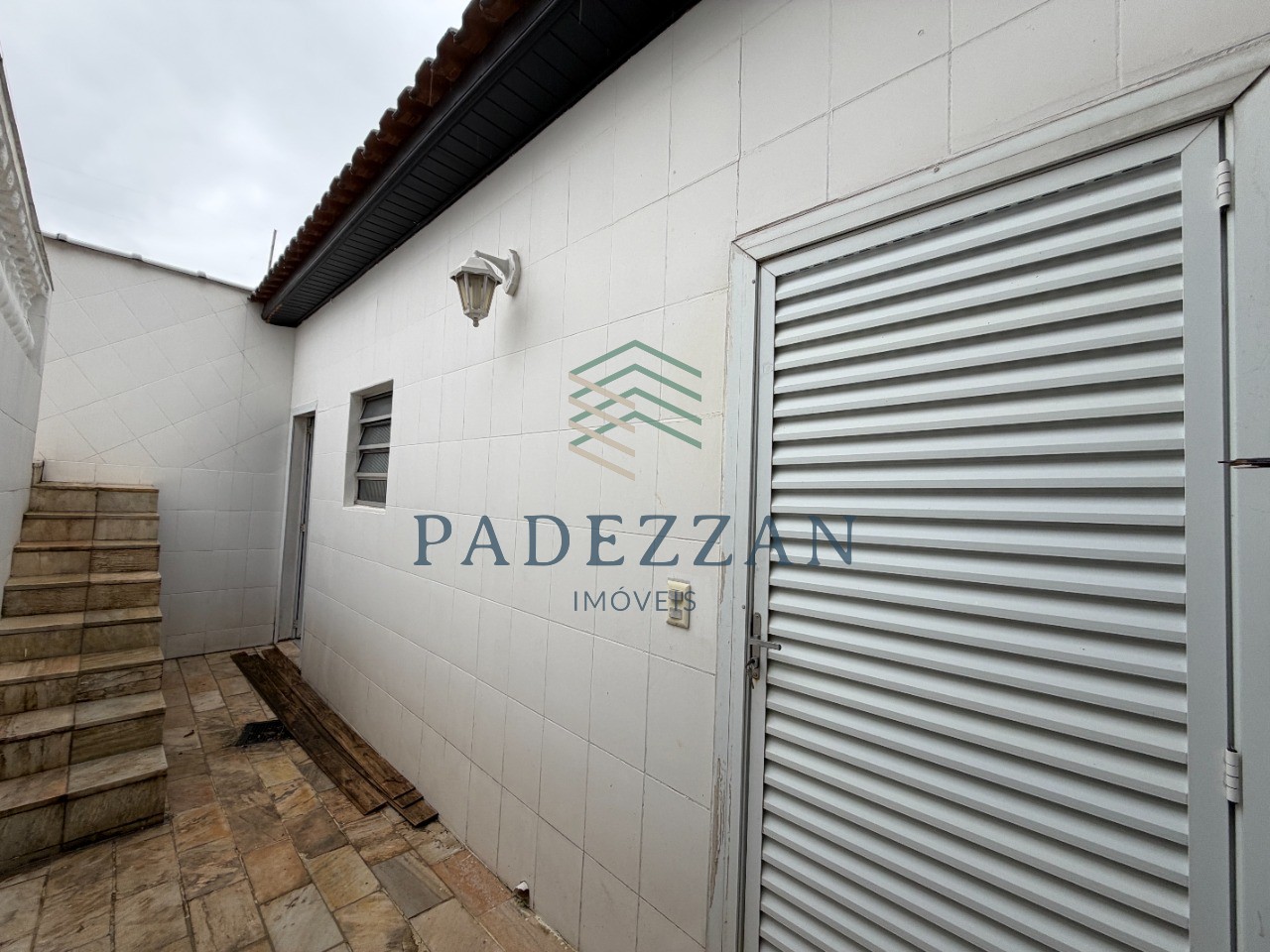 Casa, 3 quartos - Foto 47