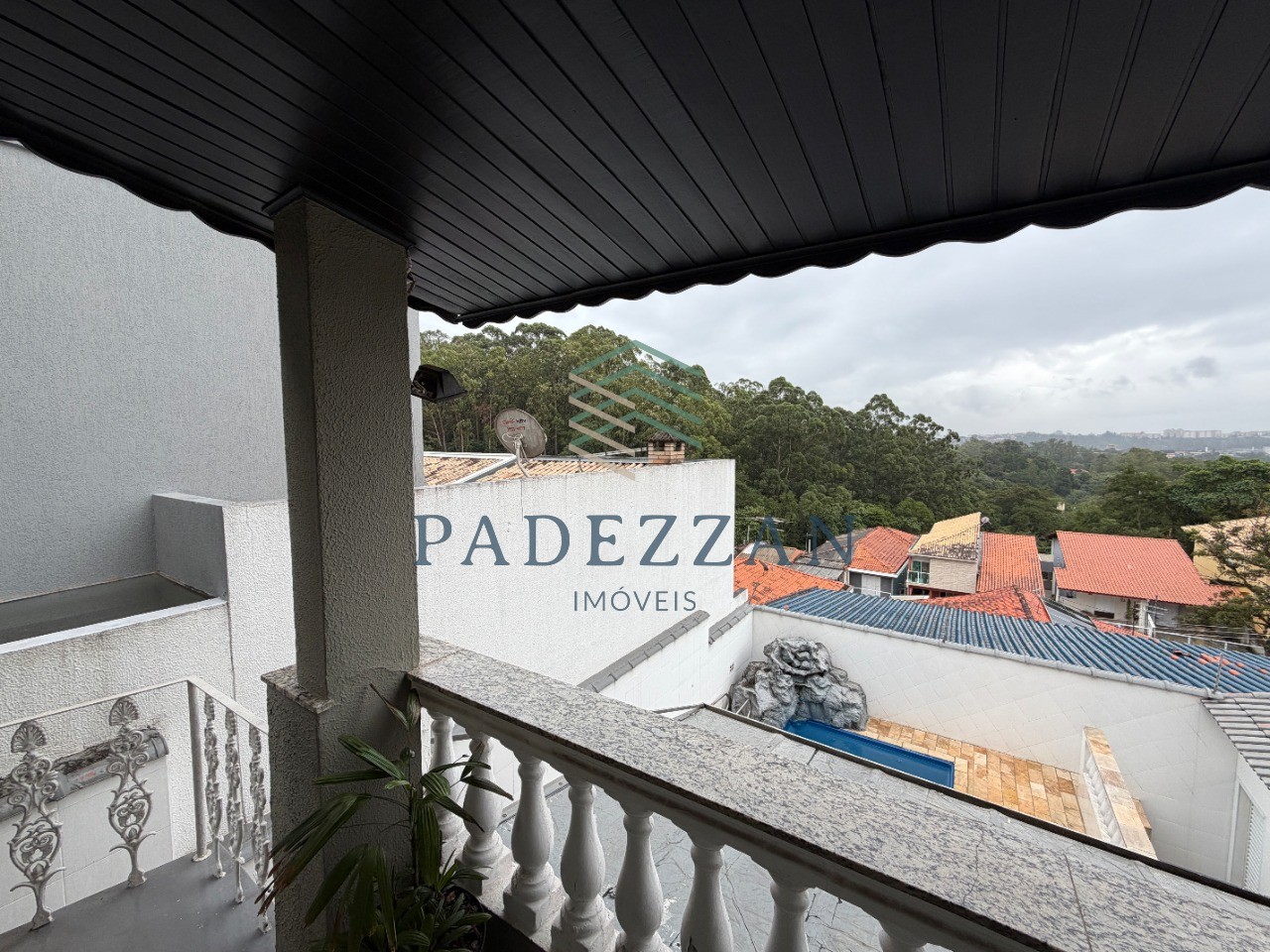 Casa, 3 quartos - Foto 33