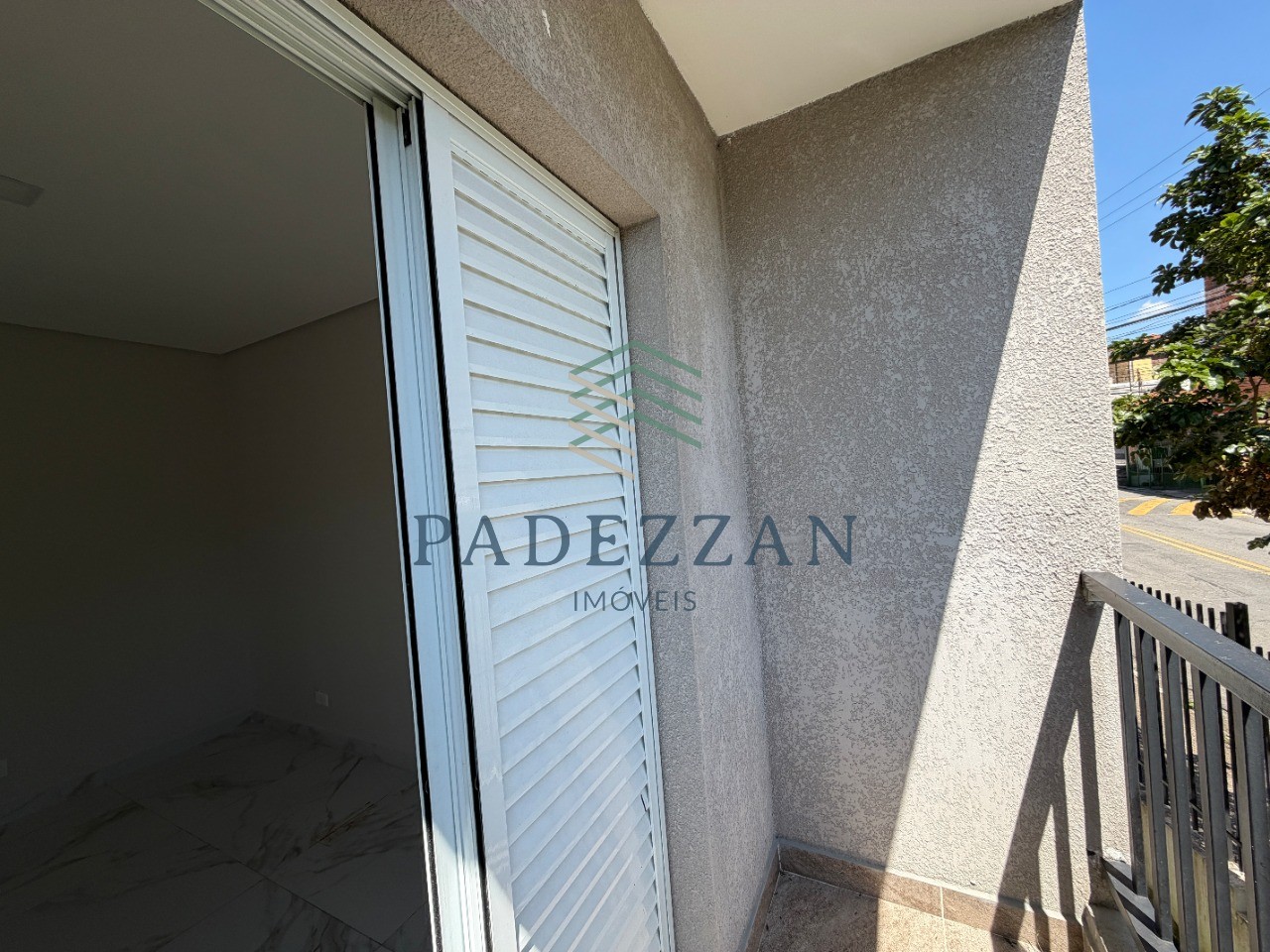 Apartamento, 2 quartos, 46 m² - Foto 16