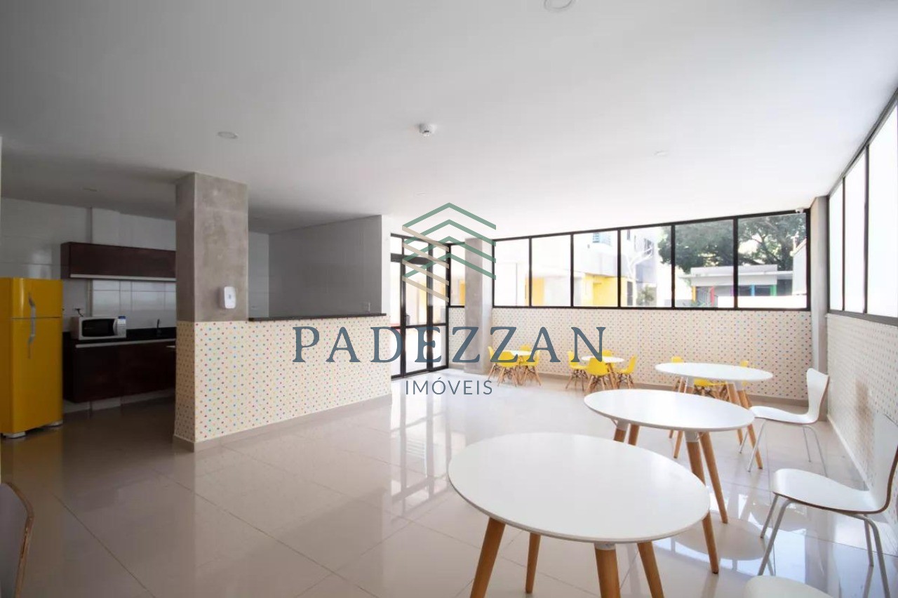 Apartamento, 2 quartos, 62 m² - Foto 22