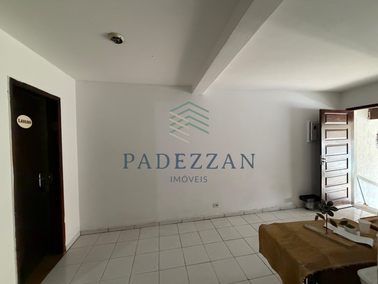 Casa, 4 quartos - Foto 18