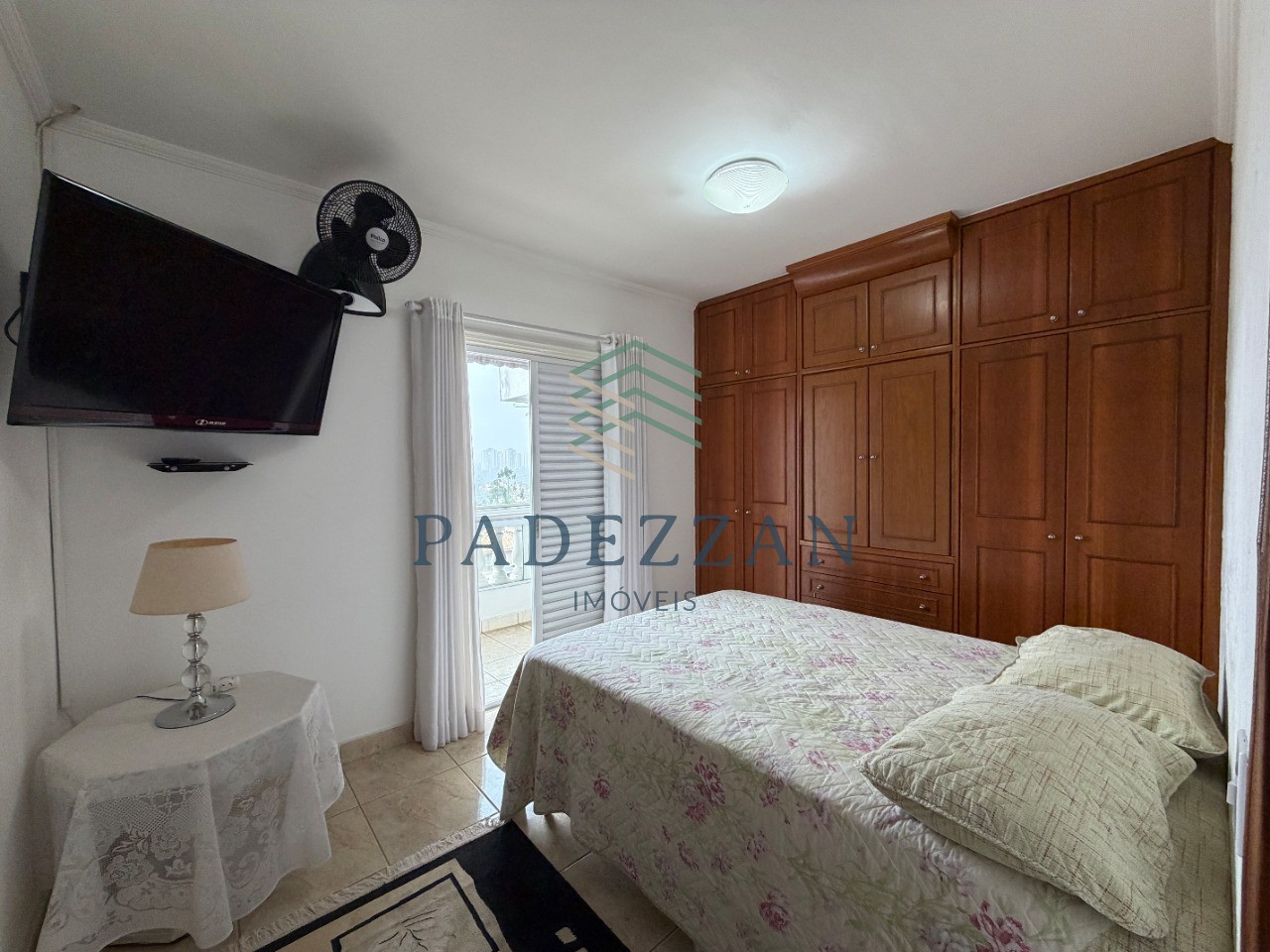 Casa, 3 quartos - Foto 25