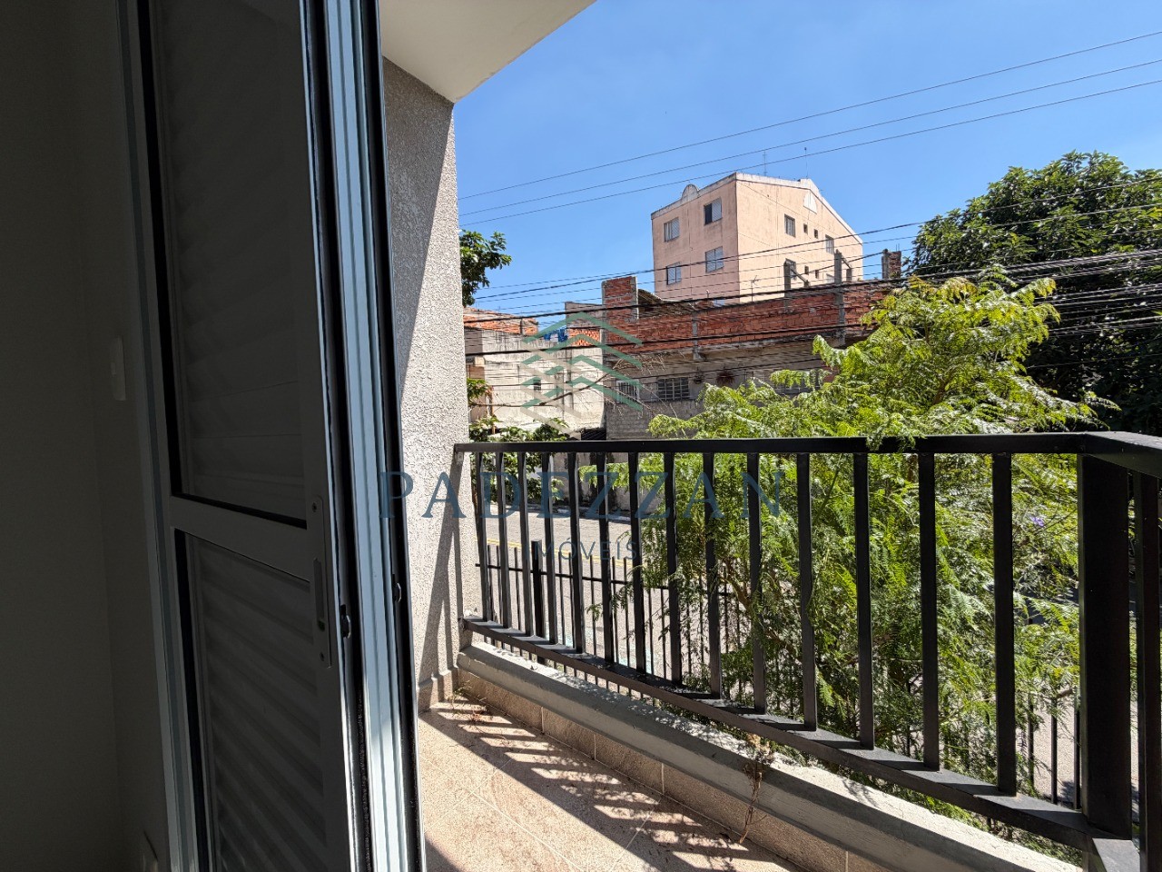 Apartamento, 2 quartos, 46 m² - Foto 5