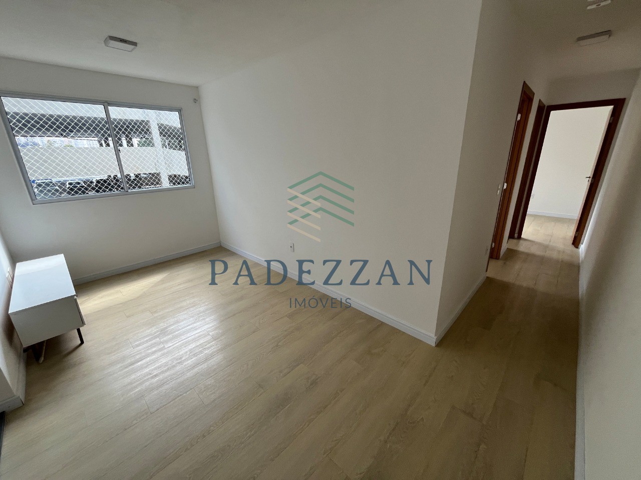 Apartamento, 2 quartos, 45 m² - Foto 5