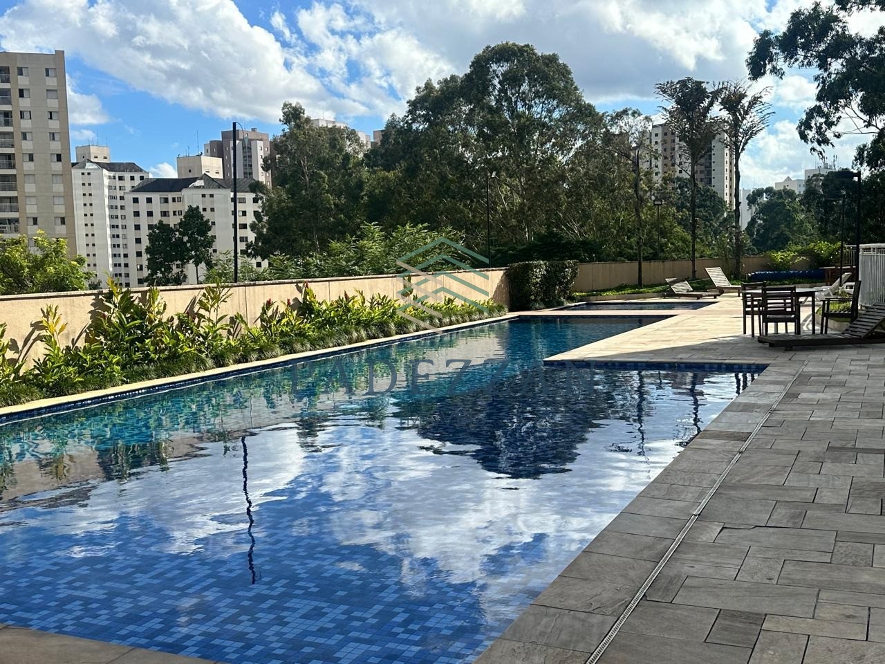 Apartamento, 3 quartos, 70 m² - Foto 1