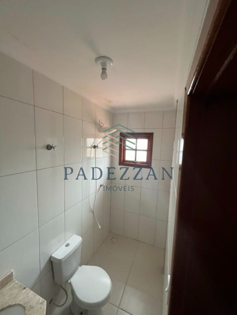 Casa, 2 quartos - Foto 11
