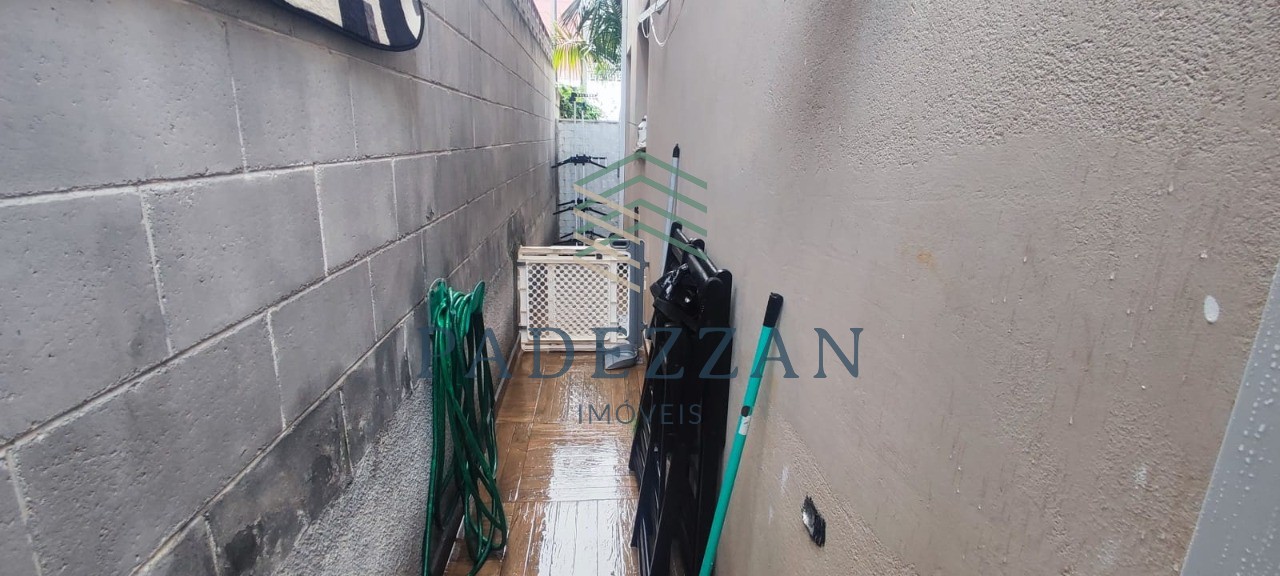 Casa, 2 quartos, 59 m² - Foto 22