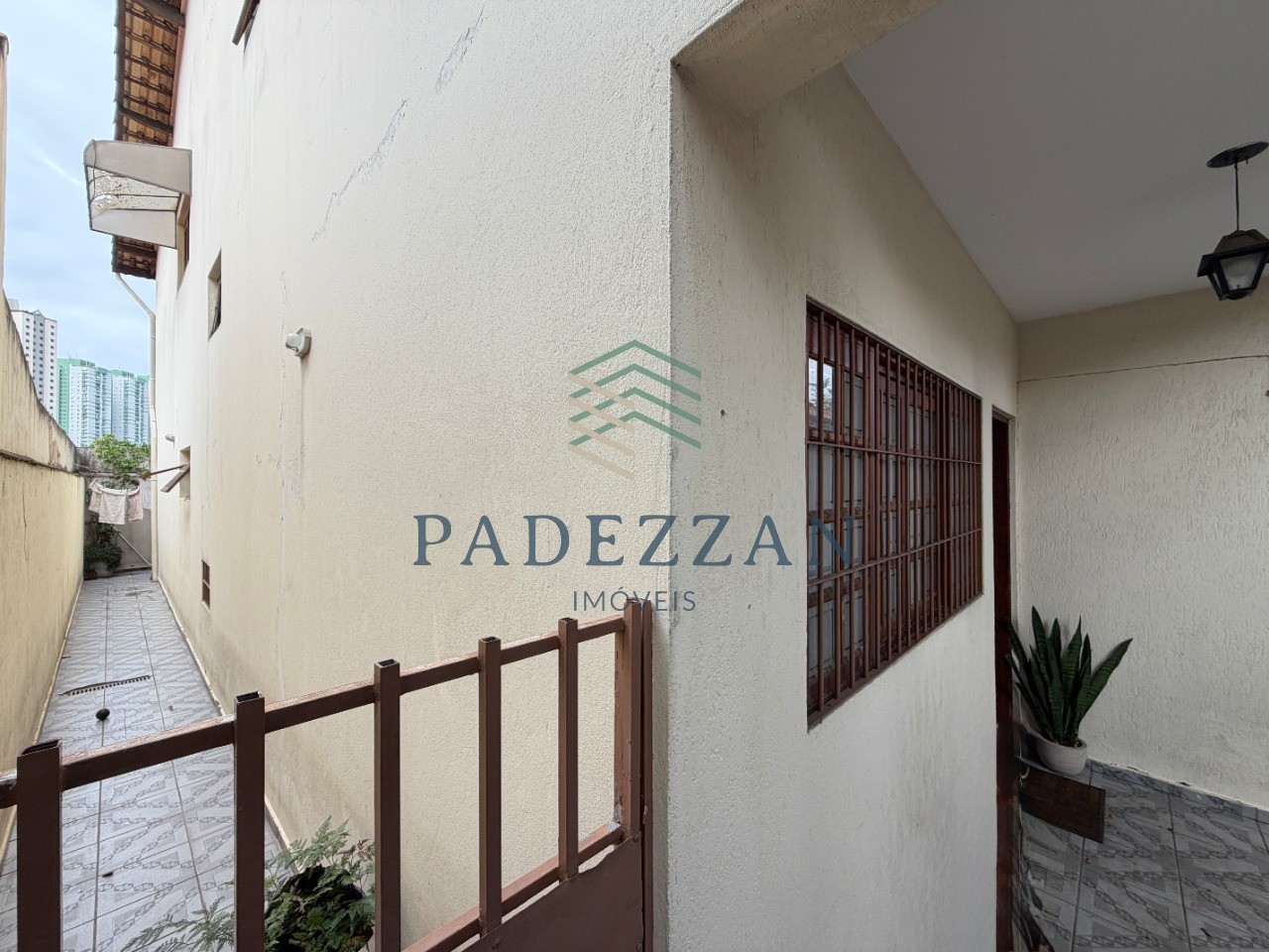 Casa, 3 quartos, 101 m² - Foto 22