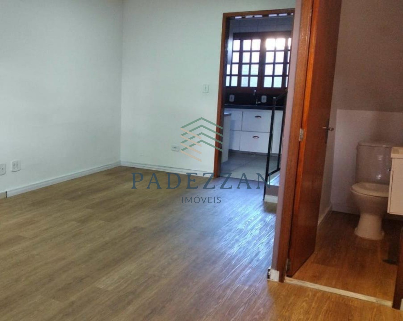 Casa, 2 quartos - Foto 5