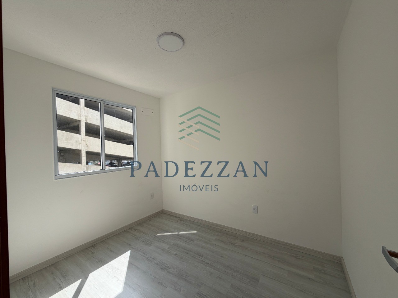 Apartamento, 2 quartos, 41 m² - Foto 12
