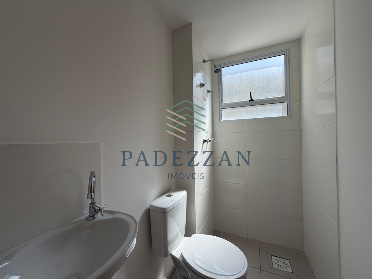 Apartamento, 2 quartos, 41 m² - Foto 10