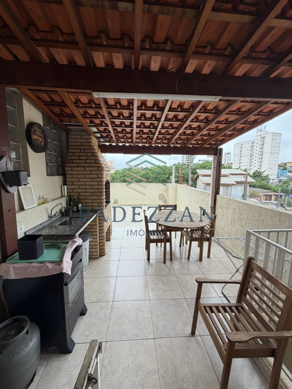 Casa, 2 quartos, 68 m² - Foto 10