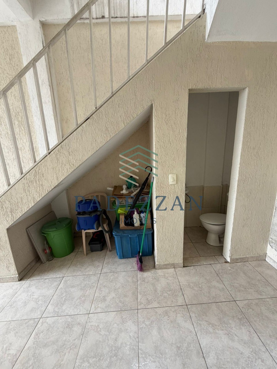 Casa, 2 quartos, 68 m² - Foto 12