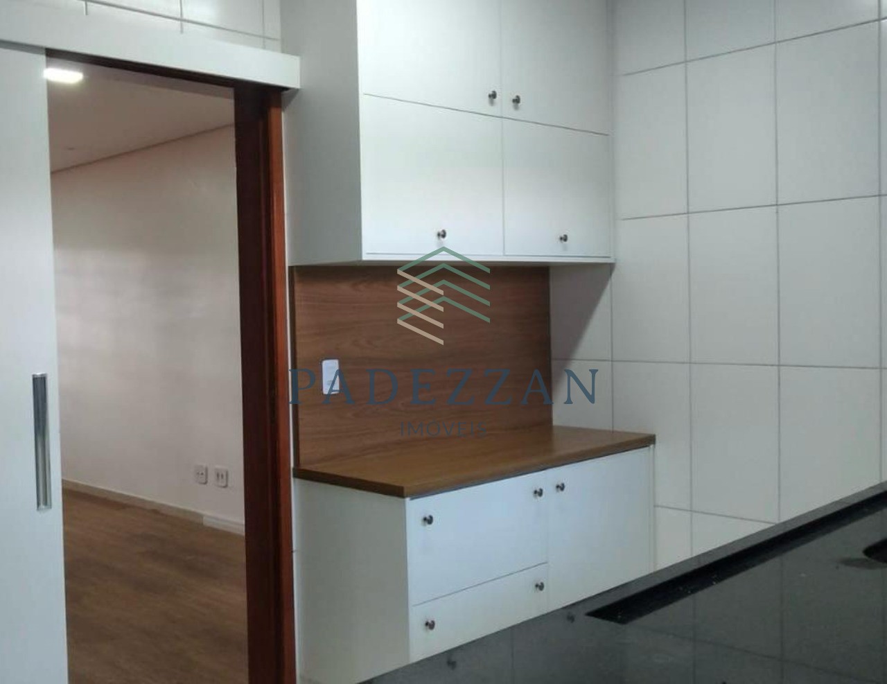 Casa, 2 quartos - Foto 3