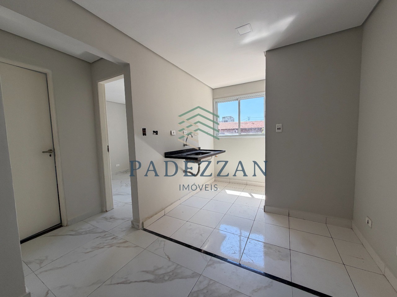 Apartamento, 2 quartos, 46 m² - Foto 12