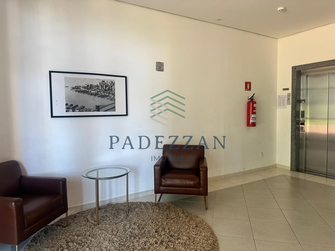 Apartamento, 2 quartos, 68 m² - Foto 33