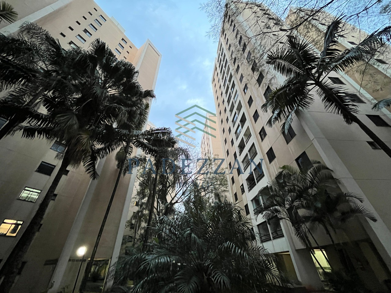 Apartamento, 3 quartos, 76 m² - Foto 23