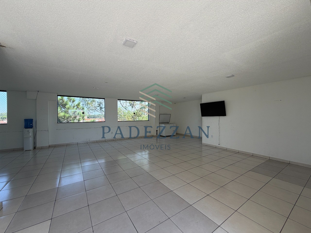 Apartamento, 2 quartos, 41 m² - Foto 12