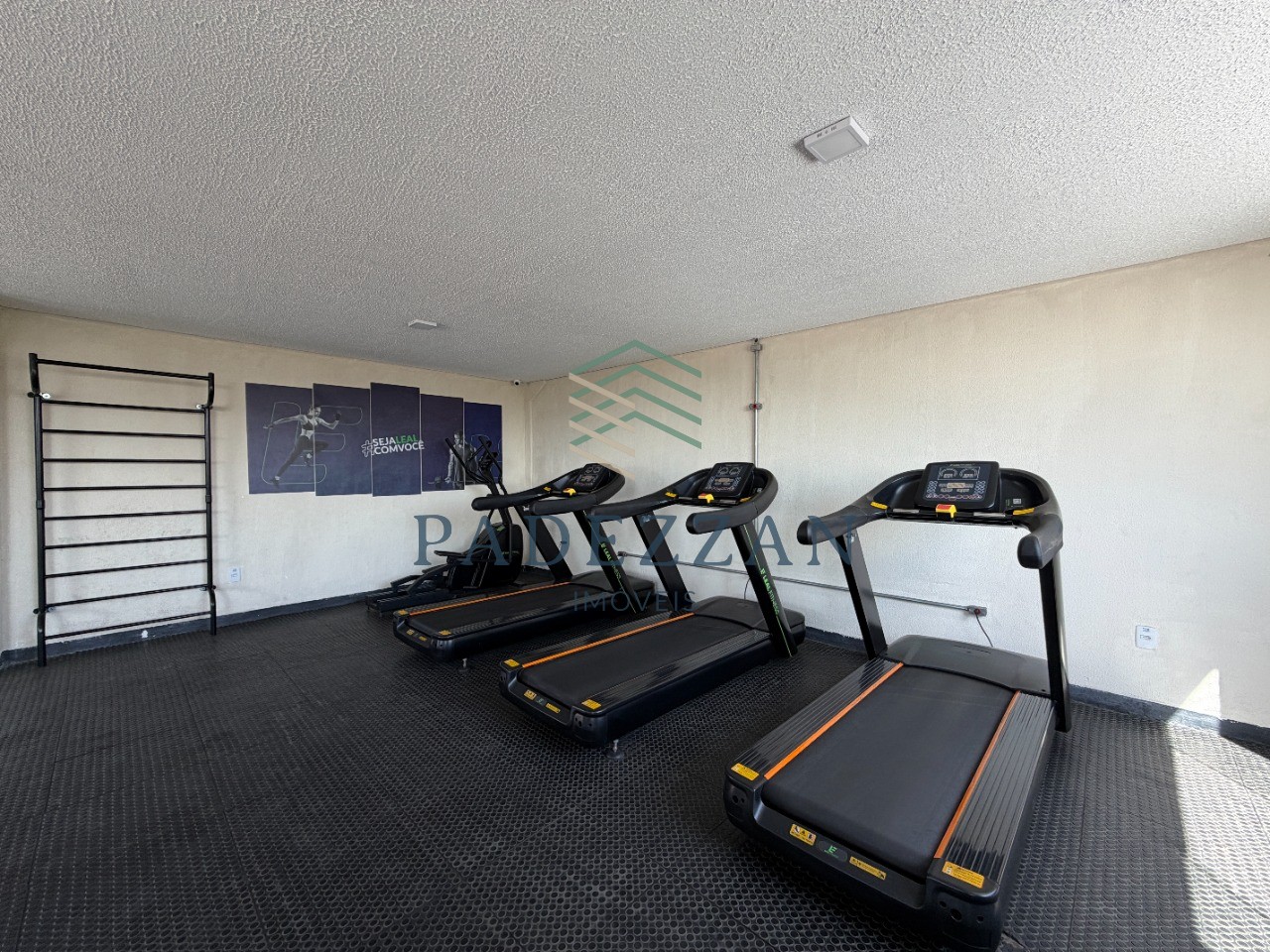 Apartamento, 2 quartos, 41 m² - Foto 17