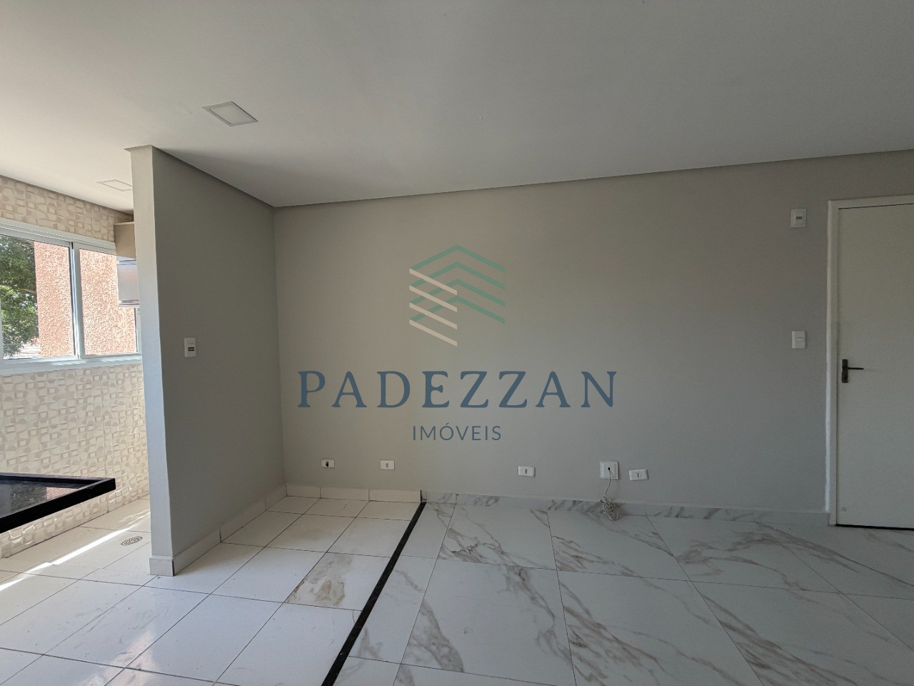 Apartamento, 2 quartos, 46 m² - Foto 15