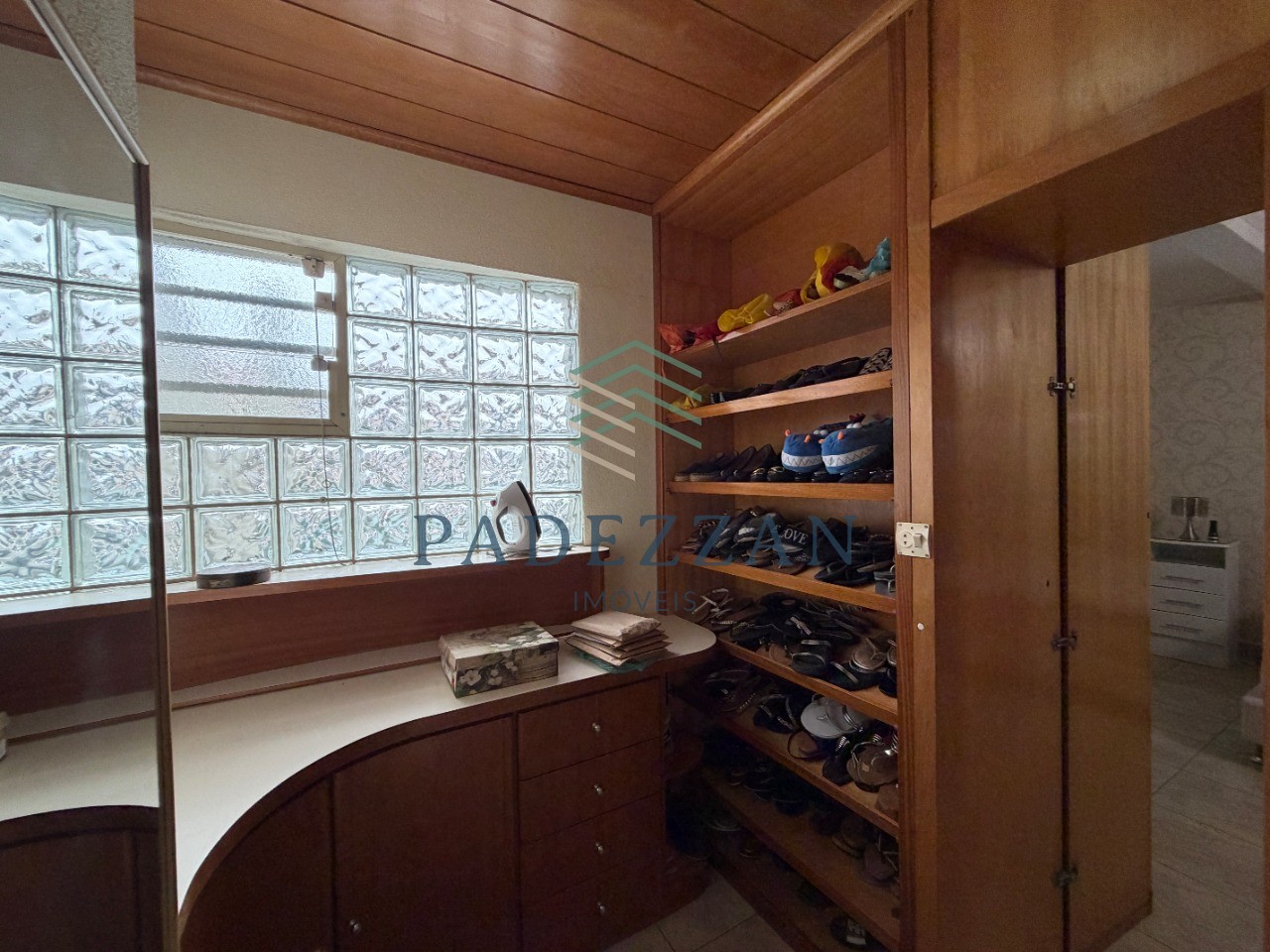 Casa, 3 quartos - Foto 17
