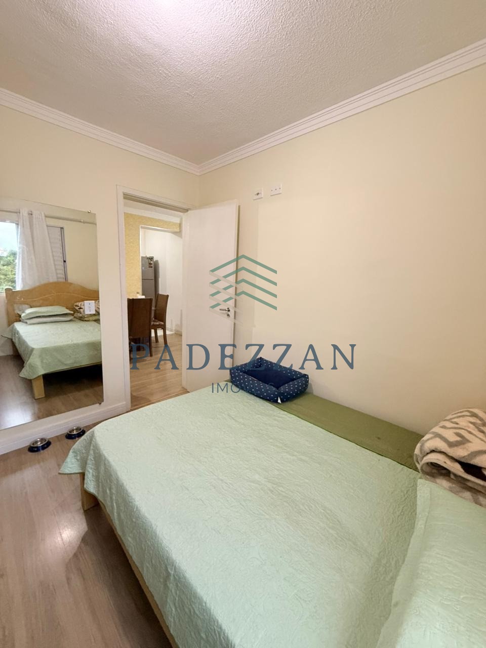 Apartamento, 3 quartos, 58 m² - Foto 19