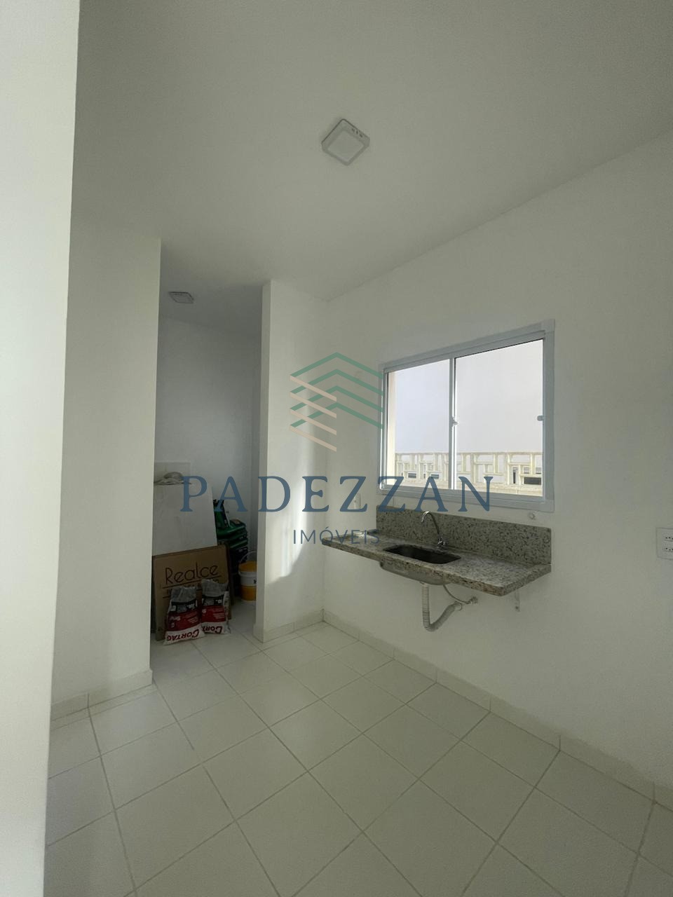 Casa, 2 quartos, 59 m² - Foto 7