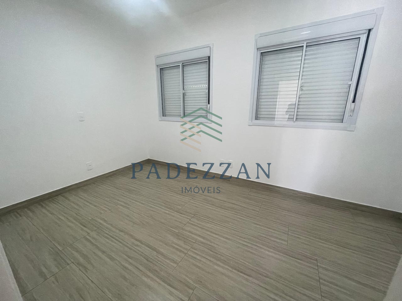 Casa, 2 quartos, 59 m² - Foto 6