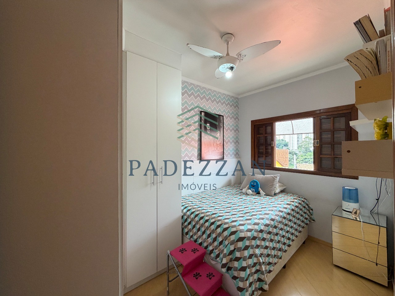 Casa, 3 quartos, 101 m² - Foto 13
