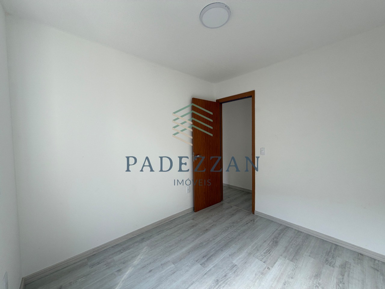 Apartamento, 2 quartos, 41 m² - Foto 9
