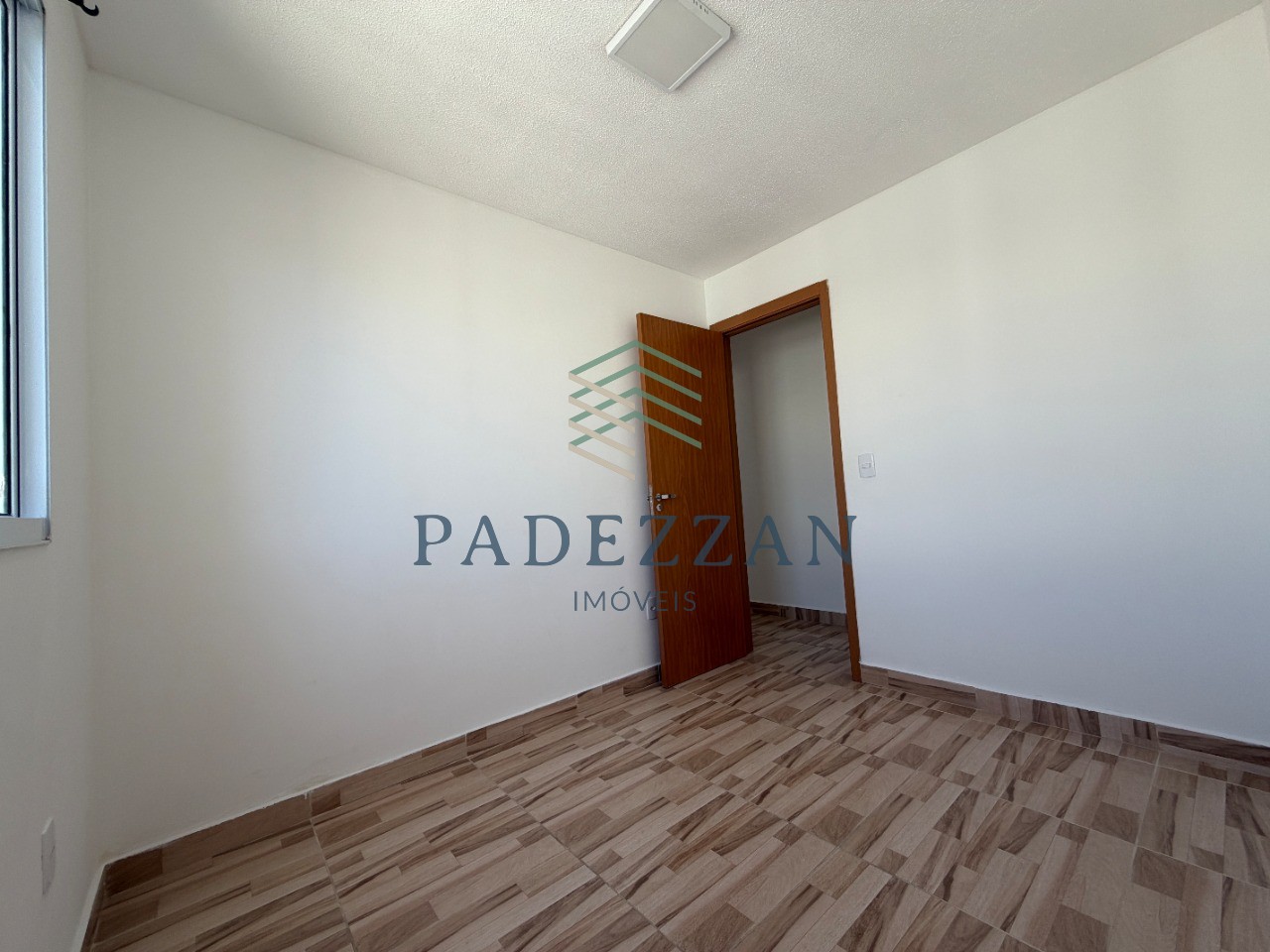 Apartamento, 2 quartos, 41 m² - Foto 9