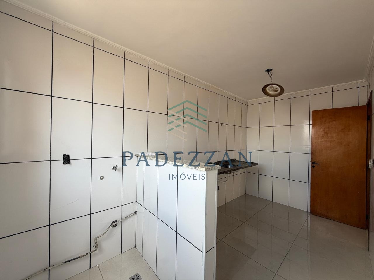 Apartamento, 2 quartos, 47 m² - Foto 10