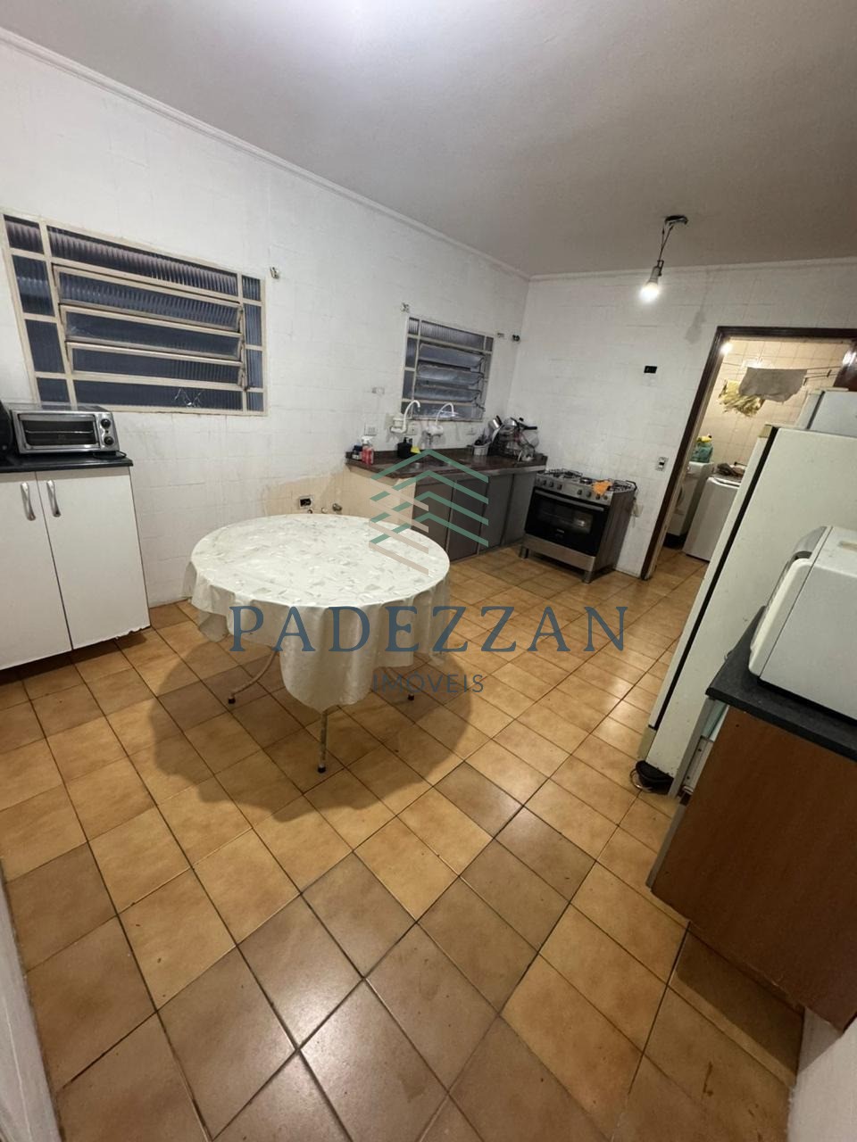 Casa, 4 quartos, 180 m² - Foto 8