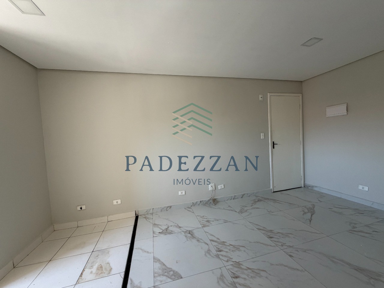 Apartamento, 2 quartos, 46 m² - Foto 2