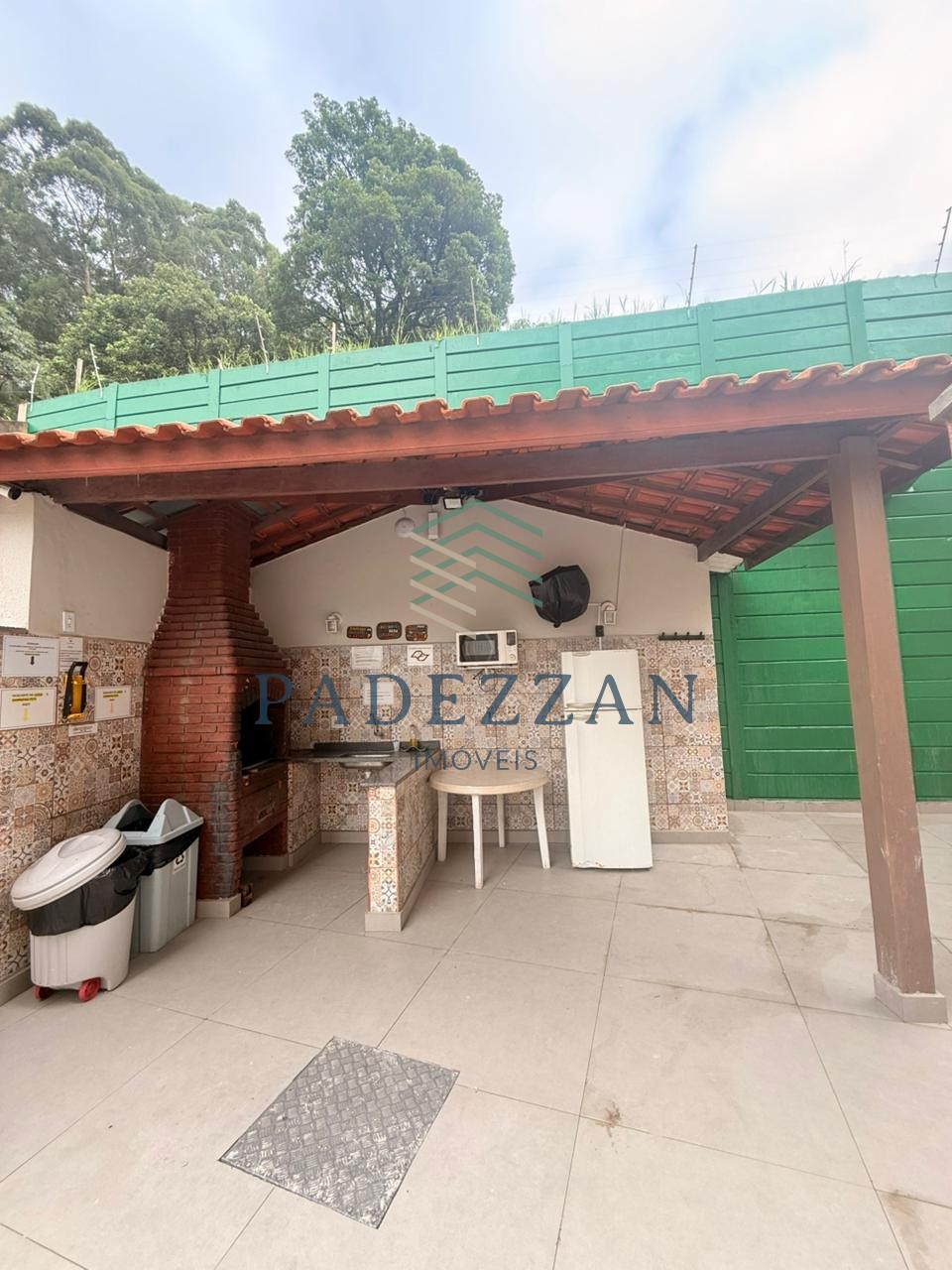 Apartamento, 3 quartos, 58 m² - Foto 24