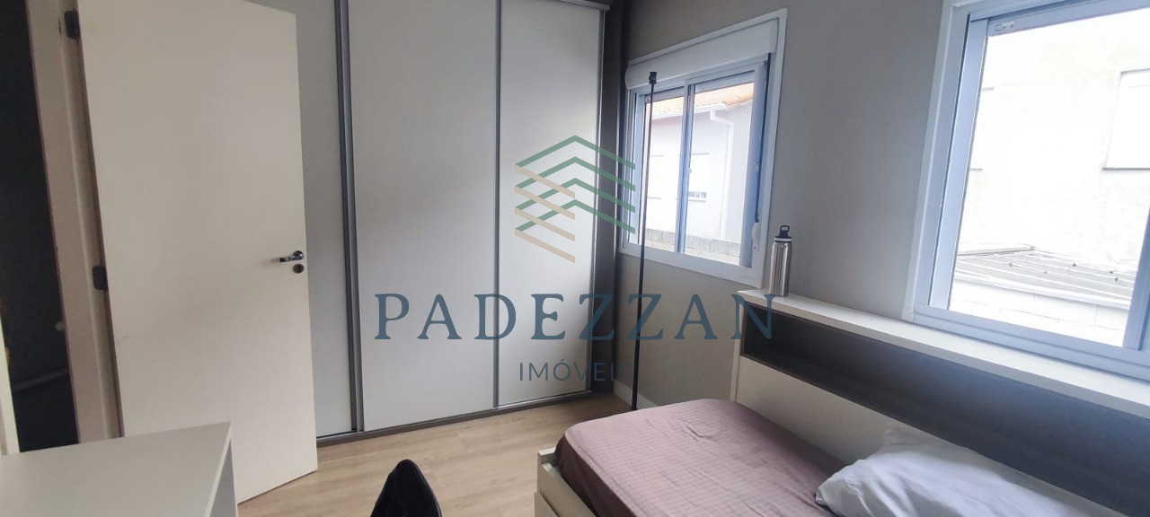 Casa, 2 quartos, 59 m² - Foto 18