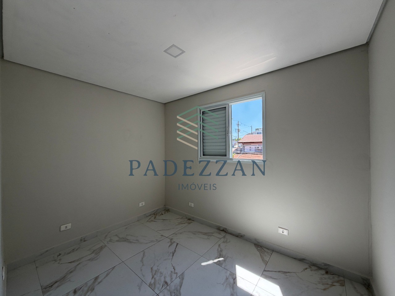 Apartamento, 2 quartos, 46 m² - Foto 9