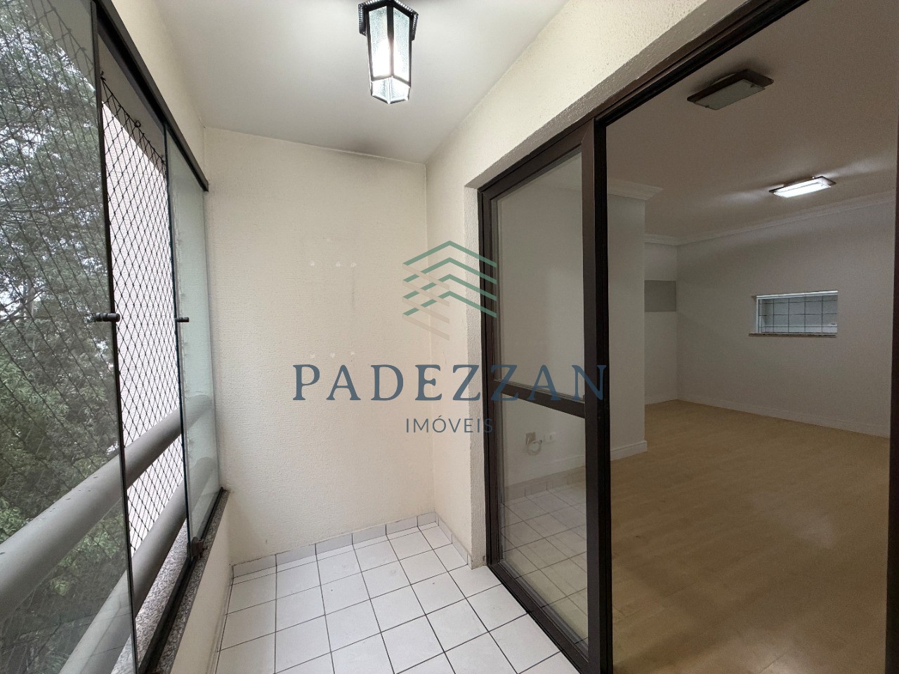 Apartamento, 3 quartos, 76 m² - Foto 21