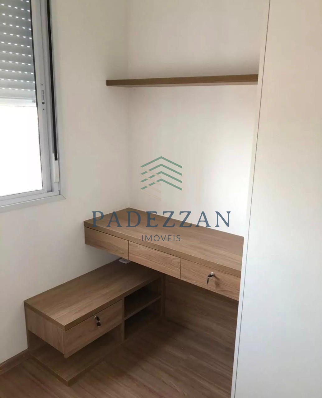 Apartamento, 2 quartos, 43 m² - Foto 11