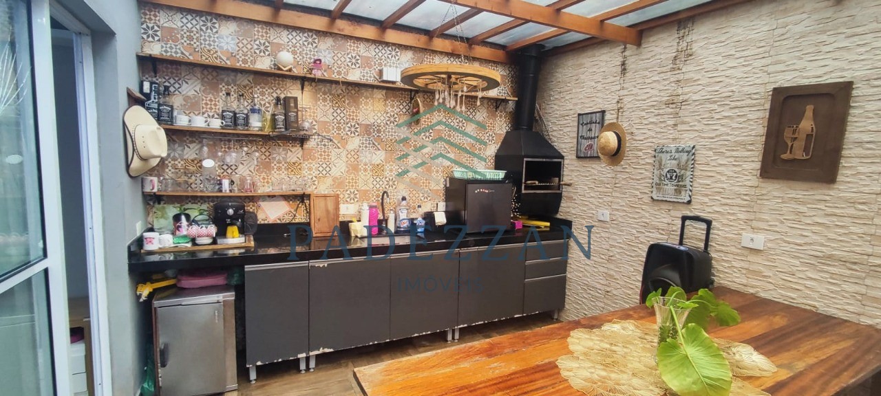 Casa, 2 quartos, 59 m² - Foto 12