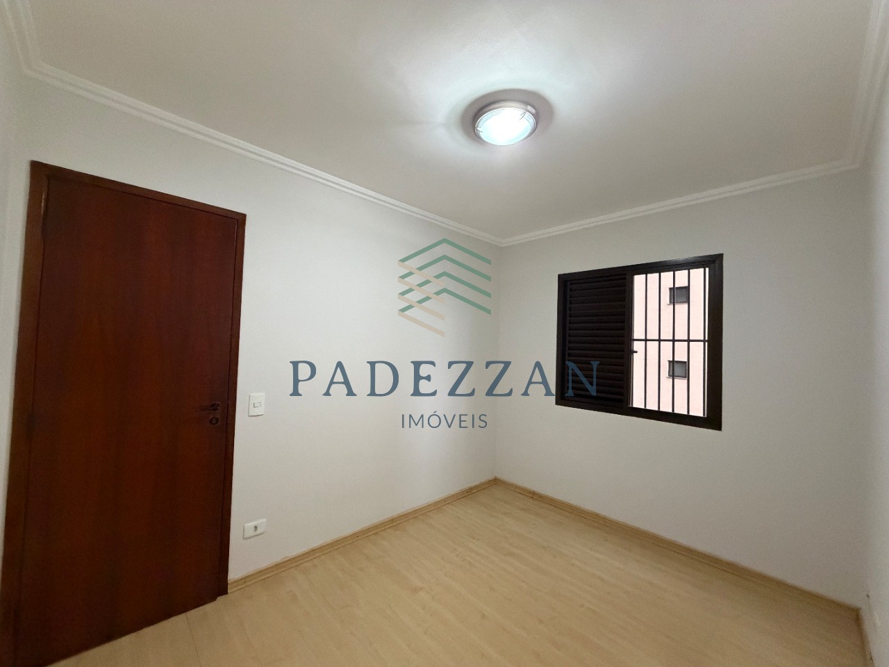 Apartamento, 3 quartos, 76 m² - Foto 5
