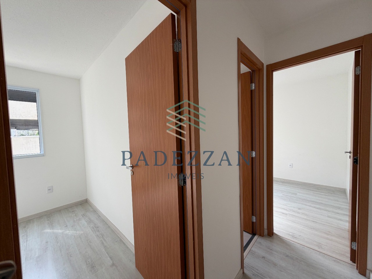 Apartamento, 2 quartos, 41 m² - Foto 7