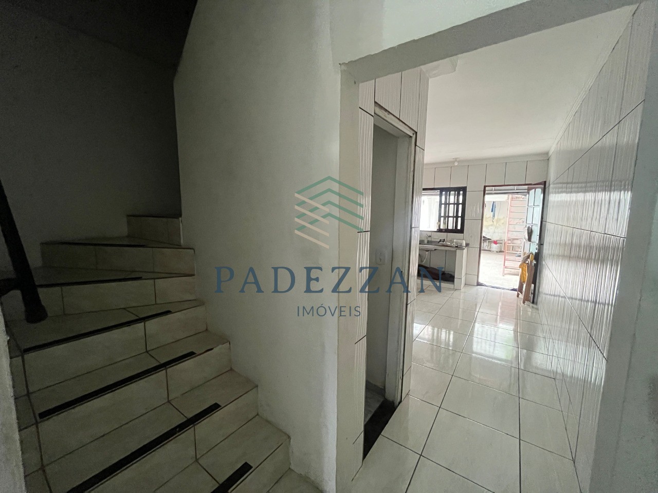 Casa, 2 quartos, 113 m² - Foto 2
