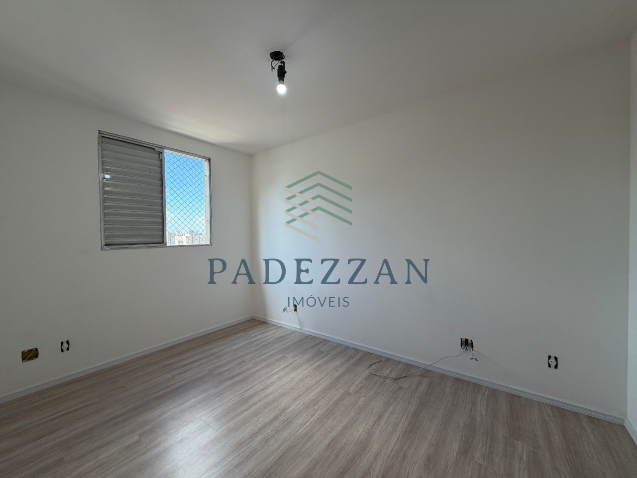 Apartamento, 2 quartos, 47 m² - Foto 5
